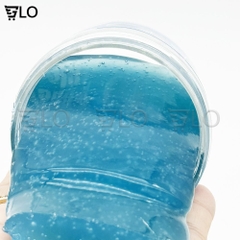 Gel Vệ Sinh Bàn Phím Máy Tính, Laptop, Lọc Gió Xe Hơi Super Clean 200g