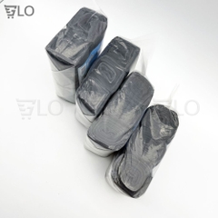 Túi Đựng Rác Tiện Dụng Size Nhỏ, Trung, Đại, Cực Đại