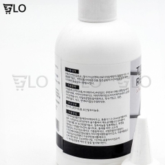 Sơn Kẻ Chỉ Gạch Nền Nhà, Keo Chà Ron Sứ Đa Năng Công Nghệ Hàn Quốc Tile Reform 280ml