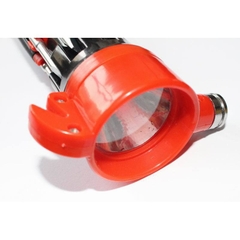 Dụng Cụ Khẩn Cấp Đa Năng Fz-900 Gồm Búa Phá Kính, Đèn Pin, Dao Cắt, Dây An Toàn, Tua Vít