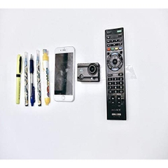 Băng Keo Hai Mặt 3 Mét/ 5 Mét Ivy Grip Tape Đa Năng Siêu Dính