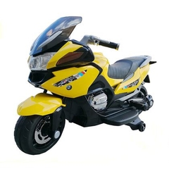 Xe Mô Tô Điện Cho Bé HZB-118