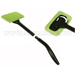 Cây Lau Kính Chắn Gió Windshield Wonder