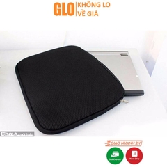 Túi Chống Sốc Laptop Dây Kéo Pro 17 Inch