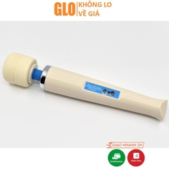 Máy Massage Cầm Tay HV280 - Hitachi HV-250R