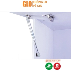 Tay Nâng Chống Cánh Tủ Loại 100N
