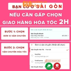 Bình Nước 2 Lít Chia Vạch Dành Cho Người Tập Gym Người Lười Uống Nước