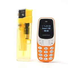 Điện Thoại Mini BM10 Thay Đổi Giọng Nói( Bảo Hành 1 Tháng )