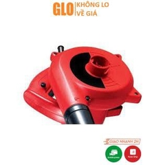 Máy Thổi Bụi Knet Cực Mạnh