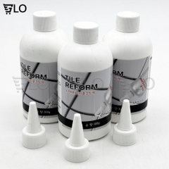 Sơn Kẻ Chỉ Gạch Nền Nhà, Keo Chà Ron Sứ Đa Năng Công Nghệ Hàn Quốc Tile Reform 280ml