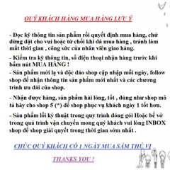 Nồi đun sáp wax Carnafen Pro-wax100