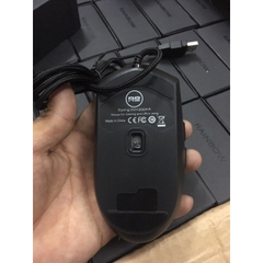Chuột Vi Tính Gaming Rainbow R102