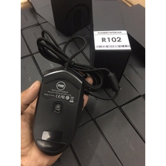 Chuột Vi Tính Gaming Rainbow R102