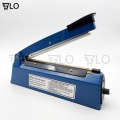 Máy Hàn Miệng Túi PFS-200 20cm Và PFS-300 30cm