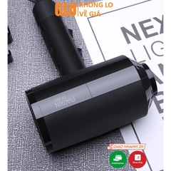 Máy sấy tóc nóng và lạnh 1600w PX-3805