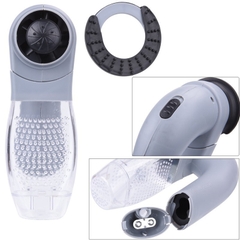 Máy Hút Lông Rụng Chó Mèo SHED PAL