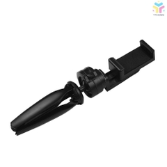 Tripod Mini Xoay 360 Độ Cho Điện Thoại