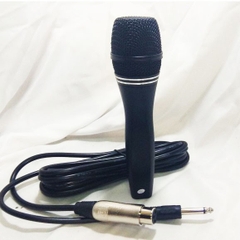 Micro Có Dây Sony Sn-703