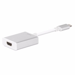 Cáp Chuyển USB Type C Ra HDMI