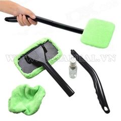 Cây Lau Kính Chắn Gió Windshield Wonder