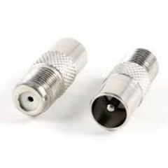 Đầu Jack Gắn Anten