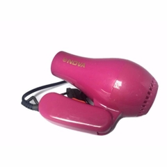 Máy Sấy Tóc Nova 838