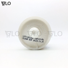 Keo Silicone Apollo A300 Chống Thấm Dung Tích 300ml