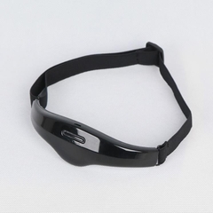 Máy Massage Đầu Giúp Chứng Mất Ngủ 14.5cm