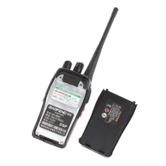 Combo 2 Cái Bộ Đàm Baofeng BF888S