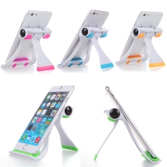 Giá Đỡ Điện Thoại, Máy Tính Bảng, Ipad Sxd001