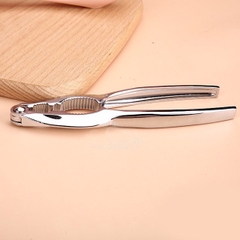 Dụng Cụ Kẹp Càng Cua Ghẹ Và Các Hạt Khô Cứng Bằng Thép Không Gỉ