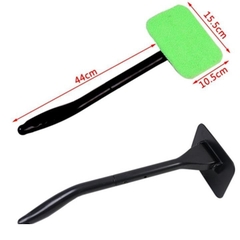 Cây Lau Kính Chắn Gió Windshield Wonder