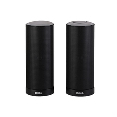 Loa Vi Tính 2.0 Dell 210/225 Cực Hay
