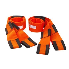 Dây Đai Khiêng Nâng Đồ Trợ Lực Forearm Forklift