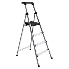 Thang ghế 4 bậc Sumika SKT04 SK 304