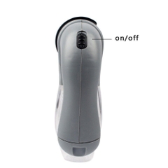 Máy Hút Lông Rụng Chó Mèo SHED PAL