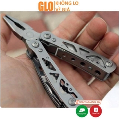 Kềm Thép Đa Năng 11.5cm