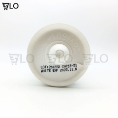 Keo Silicone Apollo A300 Chống Thấm Dung Tích 300ml