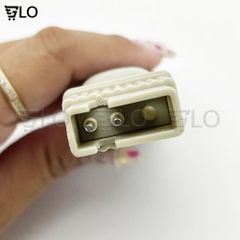 Bút Đo Thử Nước Sạch TDS-3, Đo TDS, Nhiệt Độ Hồ Cá Tép Thuỷ Sinh Hoặc Đo Dung Dịch Thuỷ Canh