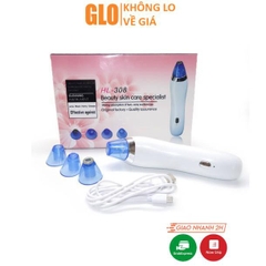 Máy Hút Mụn Beauty Skin Care HL-308