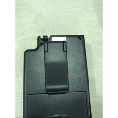 Micro Trợ Giảng Không Dây Aige V11