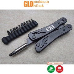 Kềm Gerber Đa Năng Siêu Bền Chính Hãng