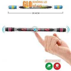 Bút Quay Nghệ Thuật V7.0 Chịu Nhiệt, Siêu Bền, Điều Chỉnh Mod Trở Nên Dễ Dàng Hơn