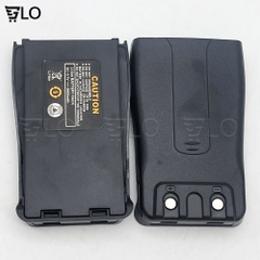 Phụ Kiện Pin, Đế Sạc, Anten, Tai Nghe Cho Bộ Đàm Baofeng UV-5R 888s, 666s, 777s, TK-608, MT918, GP668, TK888s, TK308