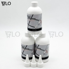 Sơn Kẻ Chỉ Gạch Nền Nhà, Keo Chà Ron Sứ Đa Năng Công Nghệ Hàn Quốc Tile Reform 280ml
