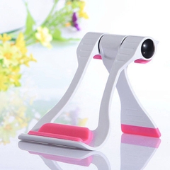 Giá Đỡ Điện Thoại, Máy Tính Bảng, Ipad Sxd001