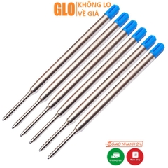 Ruột bút ký Bi 0.7 mm dòng Parker
