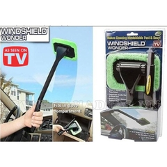 Cây Lau Kính Chắn Gió Windshield Wonder