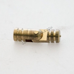 Bản Lề Cốt Thau Đủ Kích Cỡ (Giá Sĩ)