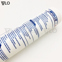 Keo Silicone Apollo A300 Chống Thấm Dung Tích 300ml